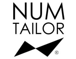 NUM TAILOR